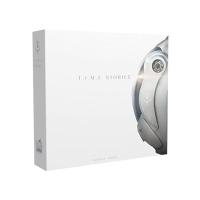 ราคา Dice Cup Board Game Time Stories บอร์ดเกม (MKP1364400)