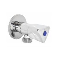 ราคา Hang สต๊อปวาล์ว 1 ทาง รุ่น SV-โครเมียม (MKP0322456)