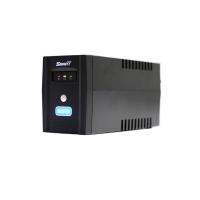ราคา SMART ADVICE UPS Smart 800VA LED (MKP0305358)