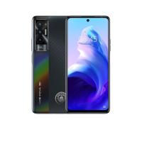 ราคา Tecno สมาร์ทโฟนรุ่น Pova 5G (8+128) สีดำ (MKP1562975)