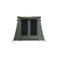 ราคา Karana สีเขียว เต๊นท์เคบิน เอฟบี (MKP1523437)