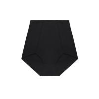 ราคา SABINA สเตย์ ผู้หญิง รุ่น Function Shape - สีดำ L (MKP1607492)