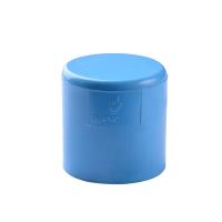 ราคา REDHAND ฝาครอบ รุ่น 50405 ขนาด 2 นิ้ว สีฟ้า (MKP0820255)