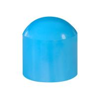 ราคา REDHAND ฝาครอบ รุ่น 50407 ขนาด 3 นิ้ว สีฟ้า (MKP0784617)