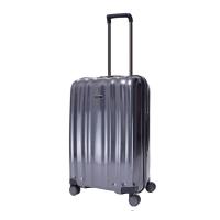 ราคา SAMSONITE SBL CUBELITE กระเป่าเดินทางขนาด 55/20 GRAPHITE 20 (MKP1211252)