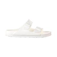 ราคา BIRKENSTOCK รองเท้าแตะ ARIZONA สีขาว 38 EU (MKP0282418)