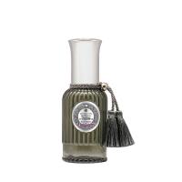 ราคา BATH&BLOOM สเปรย์น้ำหอมปรับอากาศ กลิ่นดอกดอกมะลิ กุหลาบ ลิลลี่ 100 มล. (MKP0040498)