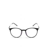 ราคา MARCO POLO Marco Polo แว่นสายตา - EMD2963 C2 (สีดำด้าน) สีดำ (MKP0010049)