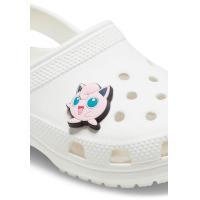 ราคา Crocs CROCS Jibbitz Clefairy ตัวติดรองเท้า (MKP1441374)