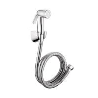 ราคา HAFELE ชุดสายฉีดชำระ รุ่น 485.95.048 โครเมียม (MKP1129148)