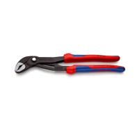 ราคา Knipex คีมปั๊มน้ำไฮเทค 300 มม. รุ่น 8702300 หลากสี (MKP0593611)