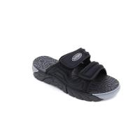 ราคา SCHOLL รองเท้าสกอลล์ ไซโคลน Cyclone รองเท้าแตะสวม Unisex รองเท้าสุขภาพ Comfort Sandal เบา ทนทาน 36 EU (MKP1383620)