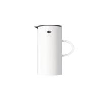 ราคา STELTON กระติกเก็บความร้อน-เย็น สุญญากาศ 0.5 ลิตร สีขาว (MKP0728108)