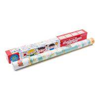 ราคา Mis Book โปสเตอร์สร้างเด็กเก่ง 3 ภาษาอังกฤษ-จีน-ไทย (กล่องแดง) (ใช้ร่วมกับ MIS TalkingPen ได้) (MKP1026035)