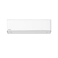 Panasonic Premium nanoe Inverter เครื่องปรับอากาศระบบอินเวอร์เตอร์ติดผนัง 18026 BTU รุ่น CS-XU18XKT/CU-XU18XKT