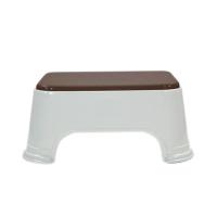 ราคา KASSA HOME เก้าอี้เล็ก รุ่น PN900/1 ขนาด 28 x 20 x 16 ซม. สีขาว (MKP0892238)