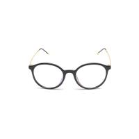 ราคา MARCO POLO Marco Polo แว่นสายตา - EMD2958 C1 (สีดำ) สีดำ (MKP0010106)