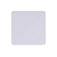 ราคา Msi เดสก์ท็อปขนาดเล็กขนาดเล็กและทรงพลังรุ่น12M-074TH สีขาว (MKP1562961)