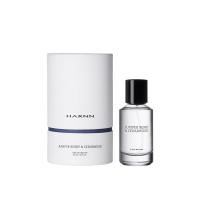 ราคา Harnn น้ำหอม JUNIPER BERRY & CEDARWOOD EAU DE TOILETTE 45 ML (MKP1584275)