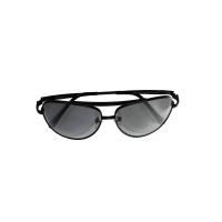 ราคา MILANO แว่นตากันแดดเลนส์เปลี่ยนสีสำหรับผู้ชาย รุ่น SS2LE2SP* สีดำ (MKP1769326)