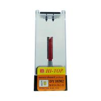 ราคา Hi-Top ดอกเร้าเตอร์ รุ่น DY10302 กัดตรง ใบมีดยาว ขนาด 2-1/2 หุน แกน 2 หุน (MKP1139651)