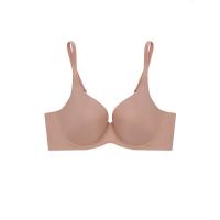 ราคา SABINA เสื้อชั้นในมีโครง ผู้หญิง รุ่น Perfect Bra - สีเนื้อแทน B34 (MKP1627889)