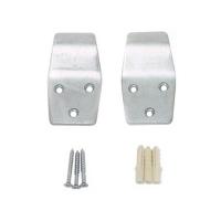 ราคา Vegarr ขาเสียบอ่างล้างหน้า รุ่น HNG22 โครเมียม (MKP0324387)