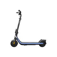 ราคา NINEBOT Ninebot C2 Pro Kids สกู๊ตเตอร์ไฟฟ้าเด็ก 6 - 14 ขวบ สีฟ้า (MKP1769289)