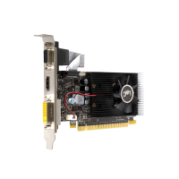 ราคา LONGWELL VGA GEFORCE GT 730 - 2GB DDR5 REV.2.0 Advice (MKP1017759)