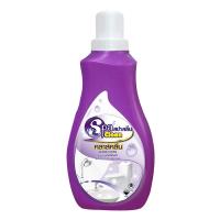 ราคา SPACLEAN น้ำยาล้างสุขภัณฑ์และโลหะ SPACLEAN ขนาด 1000 มล. (MKP1195758)