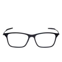 Marco Polo กรอบแว่นตา รุ่น SMRE 5811 C1