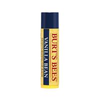 ราคา Burt's Bees ลิปบาล์ม กลิ่นวานิลลา (4.25g.) (MKP1059211)