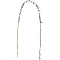 ราคา MARC JACOBS สายกระเป๋า THE CHAIN STRAP สี MULTI One Size (MKP1438481)