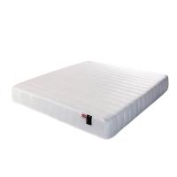 ราคา SLUMBERLAND ที่นอนรุ่น Purity 6 ฟุต สีขาว (MKP0831824)