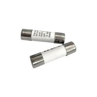 ราคา Tek ลูกฟิวส์กระบอก RO-15 (10x38) TEK 10A (แพ็ค 2 ชิ้น) (MKP0788009)