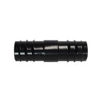 ราคา Chaiyo Sprinkler ข้อต่อตรง PE รุ่น 350-10 ขนาด 16 x 16 มม. (แพ็ค 5 ชิ้น) สีดำ (MKP0781020)