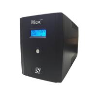 ราคา SUN SUN 2000VA Micro (LCD) 'By CKT' Advice Online (MKP0303748)