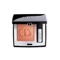 ราคา Dior อายแชโดว์ Diorshow Mono Couleur (CDS11725152)
