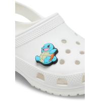 ราคา Crocs CROCS Jibbitz Squirtle ตัวติดรองเท้า (MKP1471275)