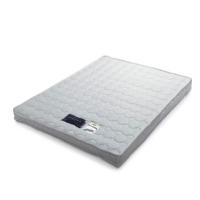 ราคา LOTUS ท็อปเปอร์ รุ่น Companion II ขนาด 6 ฟุต สีขาว (MKP1016112)