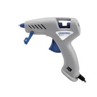 ราคา DREMEL ปืนยิงกาว 930 สีเทา (MKP0699362)