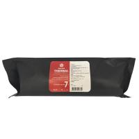 ราคา SAKURA กระดาษบวกเลข เทอร์มอล 80x55มม. (แพ็ค3ม้วน) ซากุระ (MKP1005964)