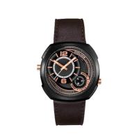ราคา POLICE นาฬิกาข้อมือผู้ชาย Police Vigor Black watch รุ่น PL-15533JSB/61 (MKP0892318)