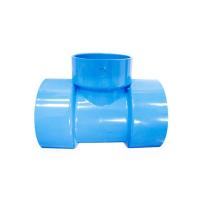 ราคา REDHAND สามทางลด บาง รุ่น 55506 ขนาด 4 x 3 นิ้ว สีฟ้า (MKP0784810)