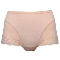 ราคา TRIUMPH กางเกงใน 10182147 Semi-Function 201 Hipster เบจ L (MKP0614552)
