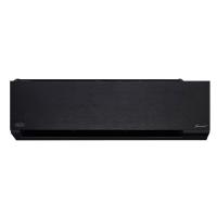 ราคา CARRIER แคร์เรีย รุ่น 42TVAB013-B-I เอ็กซ์อินเวอร์เตอร์ พลัส ไอ (สีดำ) (MKP1358808)