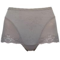 ราคา TRIUMPH กางเกงใน 10182147 Semi-Function 201 Hipster เทา M (MKP0614563)