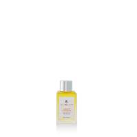 ราคา Bath&bloom น้ำมันหอมระเหยอโรมา กลิ่นมะม่วง ส้ม 30 มล. (MKP0039925)