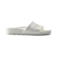 ราคา BIRKENSTOCK รองเท้าแตะ WHITE BARBADOS EVA 36 EU (MKP0637373)