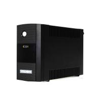 ราคา SYNDOME SYNDOME 800VA ECO ll 800 (MKP0305338)